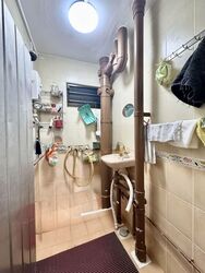 Blk 35 Bedok South Parkview (Bedok), HDB 4 Rooms #561392981